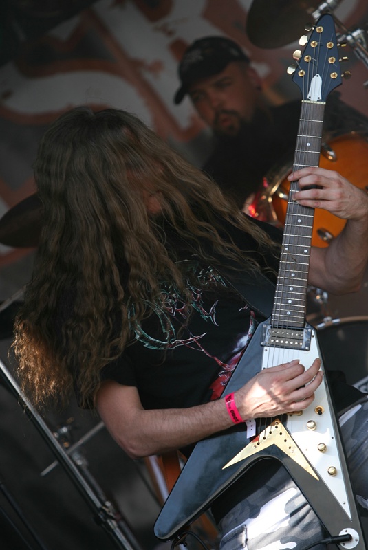 Elsrock_0047.jpg