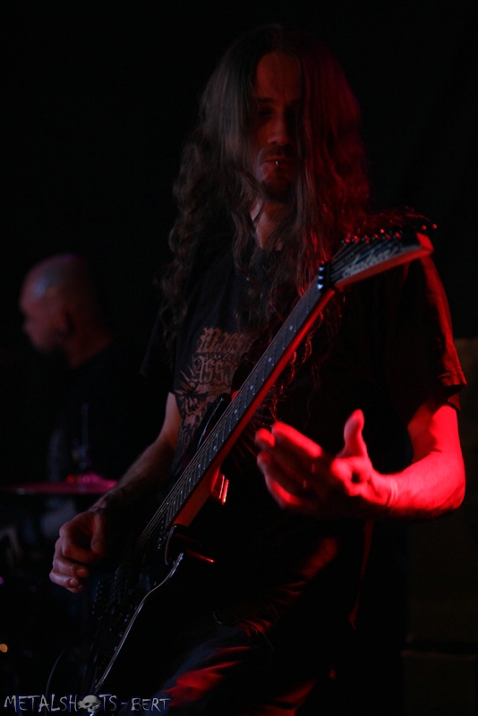 CC_0074.jpg
