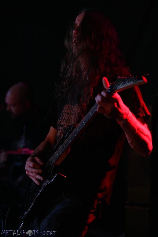CC_0076.jpg