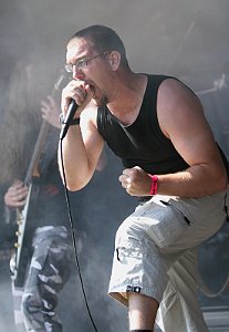 2008-08-30_Elsrock_Rijssen