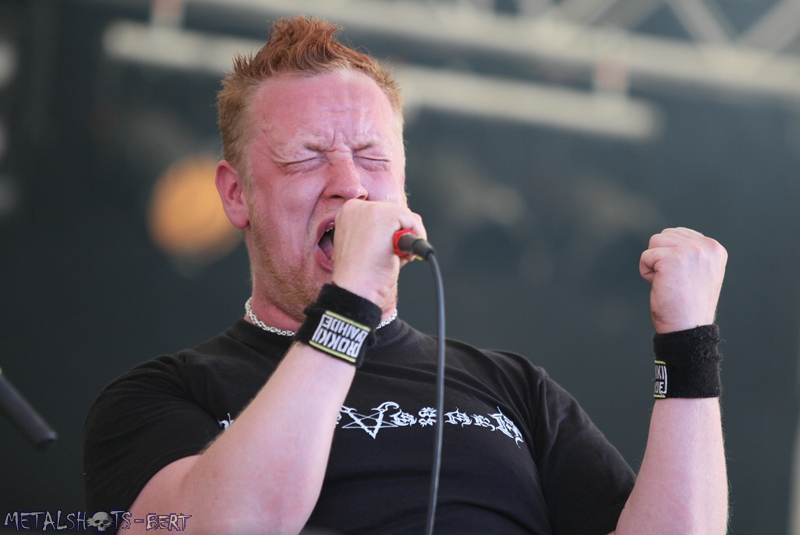 nummirock_0417.jpg