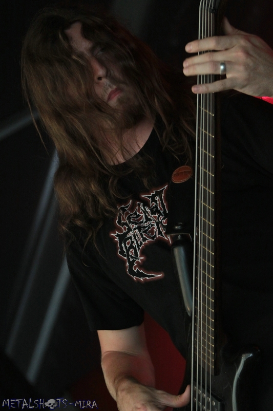 MetalMean_0011.jpg