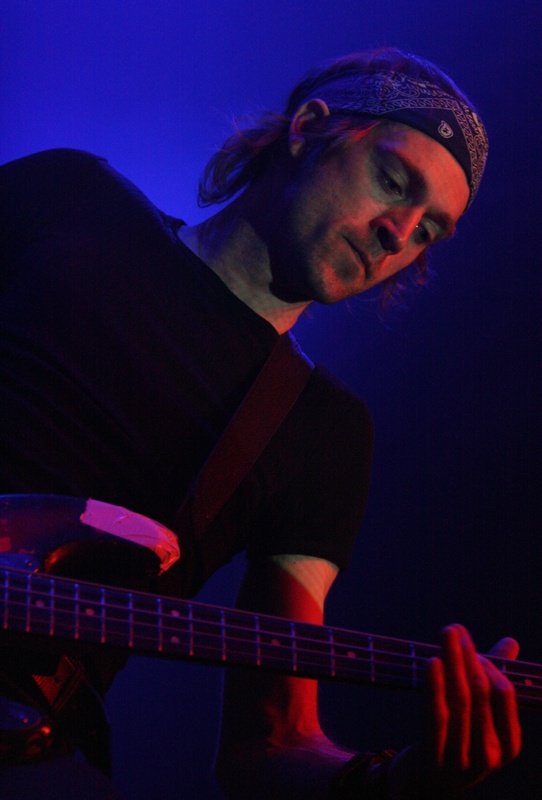 Roadburn_0095.jpg