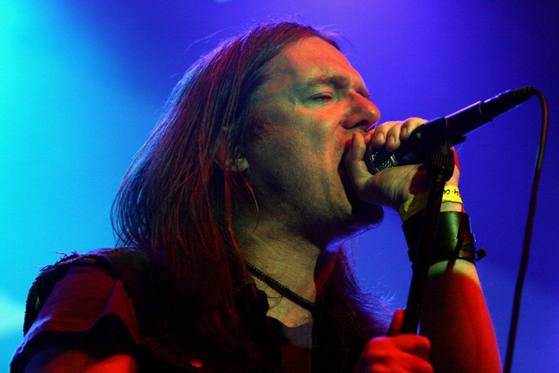 Roadburn_0096.jpg