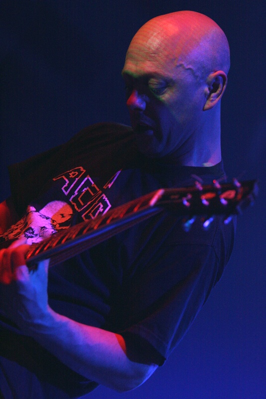 Roadburn_0097.jpg