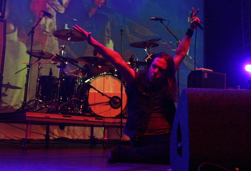 Roadburn_0100.jpg