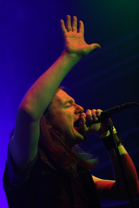 Roadburn_0102.jpg