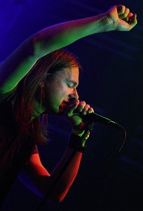 Roadburn_0098