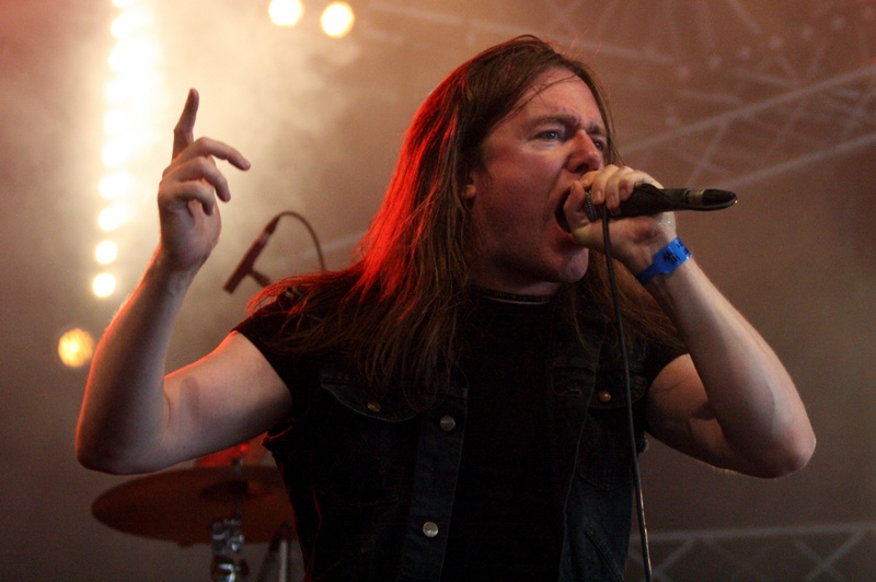 HellFest_0356.jpg