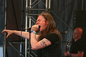 HellFest_0352