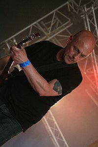 HellFest_0355