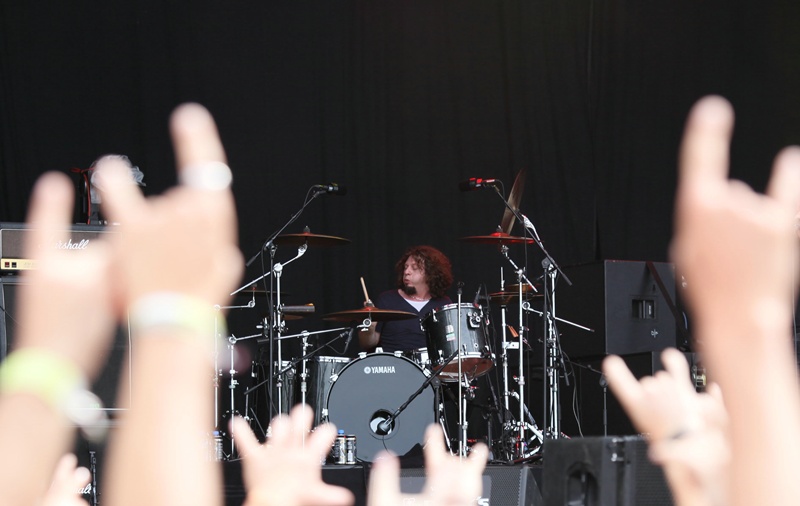 WOA_0147.jpg