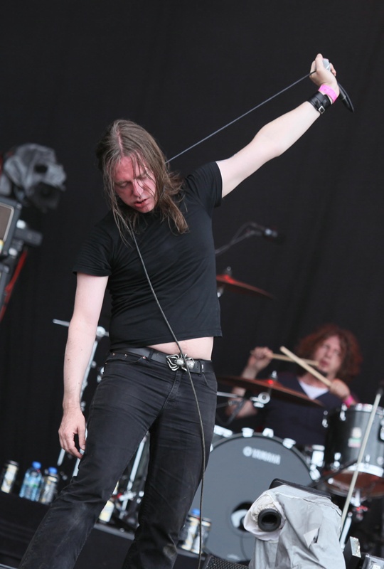 WOA_0149.jpg