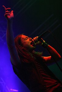 2009-04-23_Roadburn_Tilburg