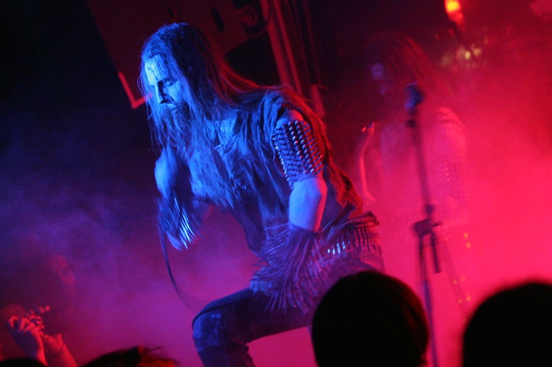 SathanasInGloriam_0077.jpg