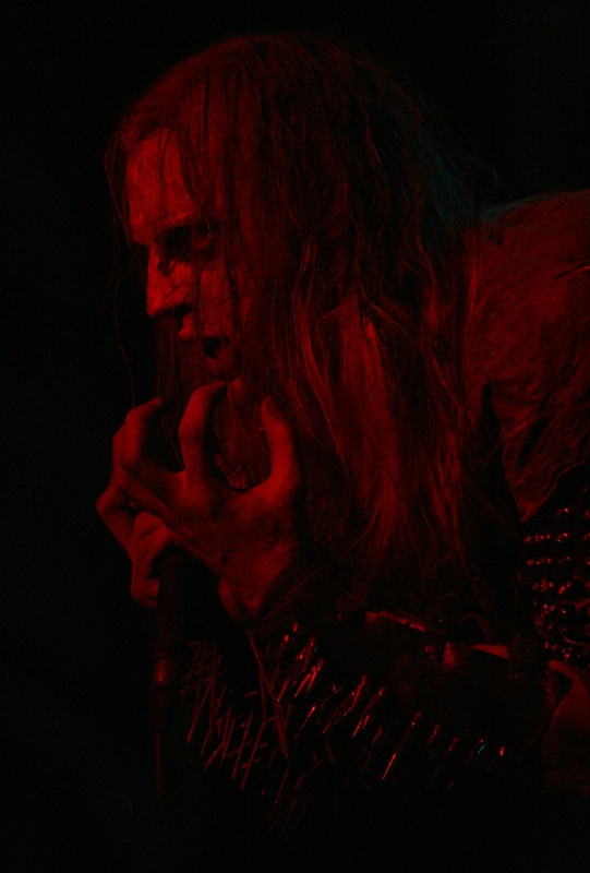 HeinousPathTour_0026.jpg
