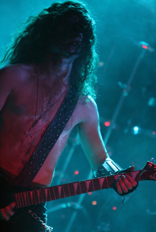 HeinousPathTour_0032.jpg