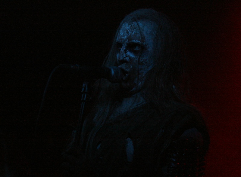 HeinousPathTour_0034.jpg