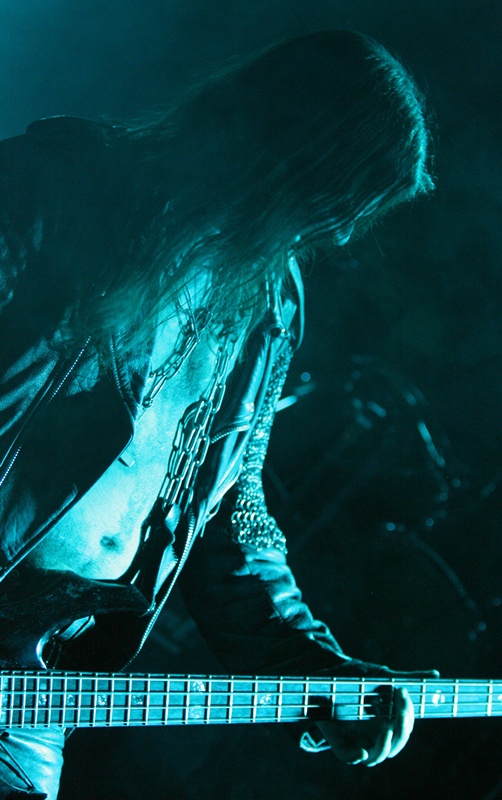 HeinousPathTour_0035.jpg