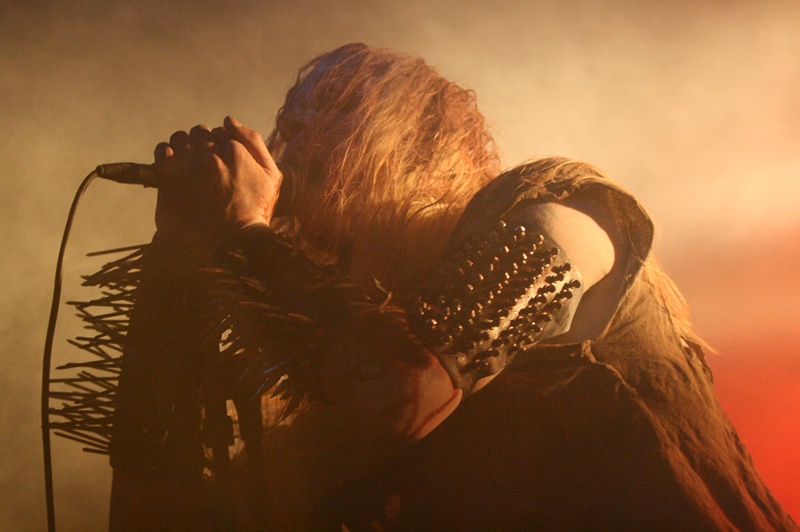 HeinousPathTour_0038.jpg