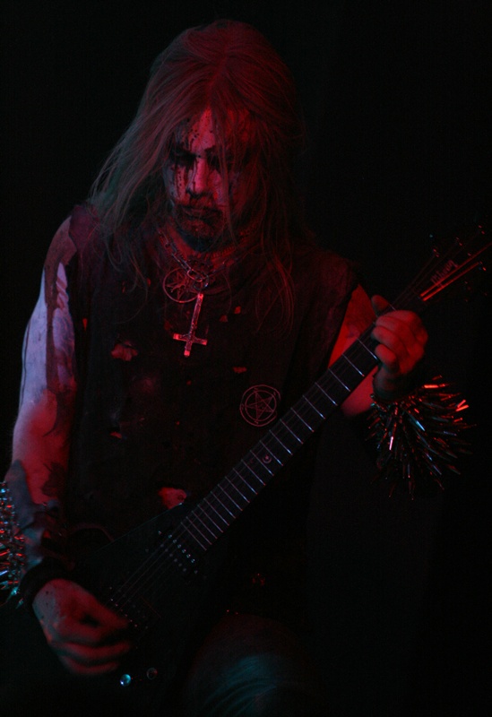 HeinousPathTour_0041.jpg