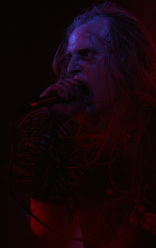 HeinousPathTour_0048.jpg