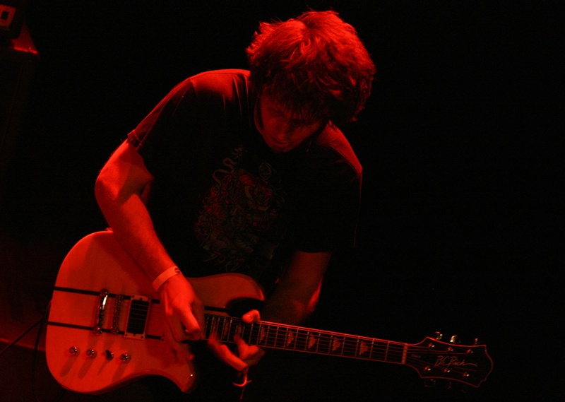 BDM_0033.jpg