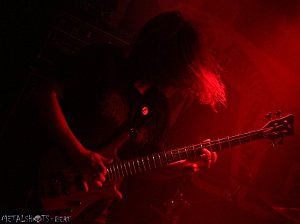 Neurotic_0398