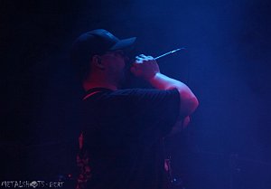 2010-04-30_NeuroticDeathfest_Tilburg