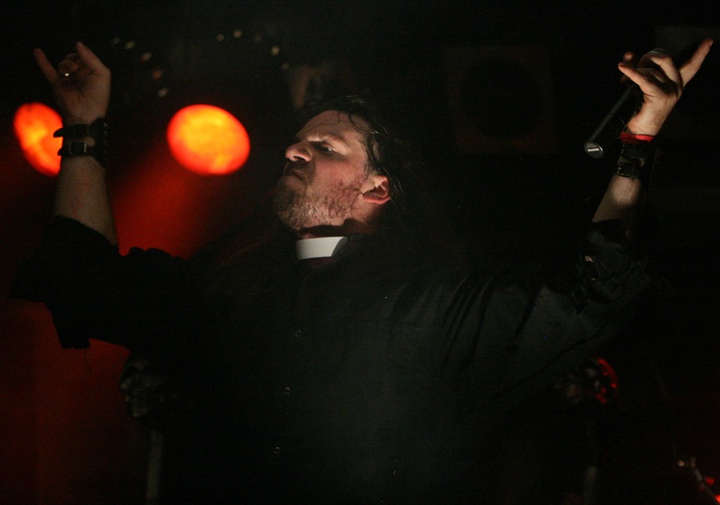 Aaltjesrock_0047.jpg