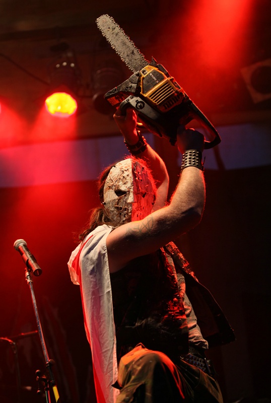 Occultfest_0190.jpg