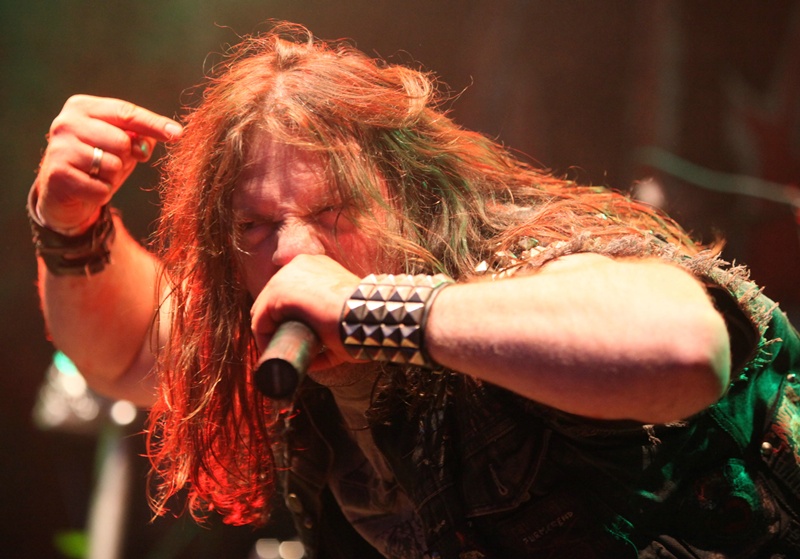 Occultfest_0198.jpg