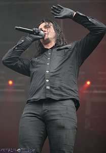 Fortarock_0306