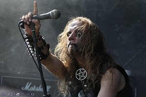 2011-06-03_DeathKultOA_Gollnitz