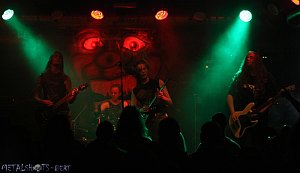 2012-09-14_NRWDeathfest_Wermelskirchen