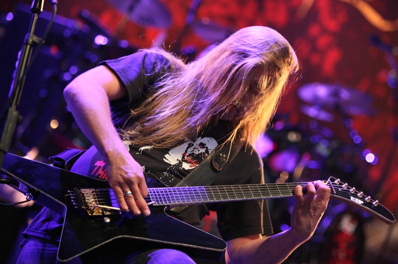 Provinssirock_0084.jpg