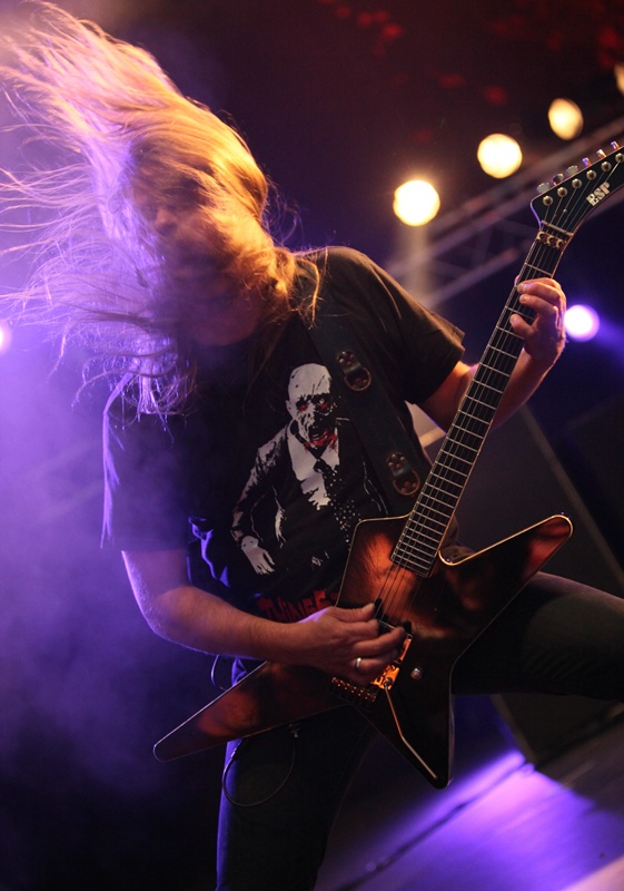 Provinssirock_0090.jpg