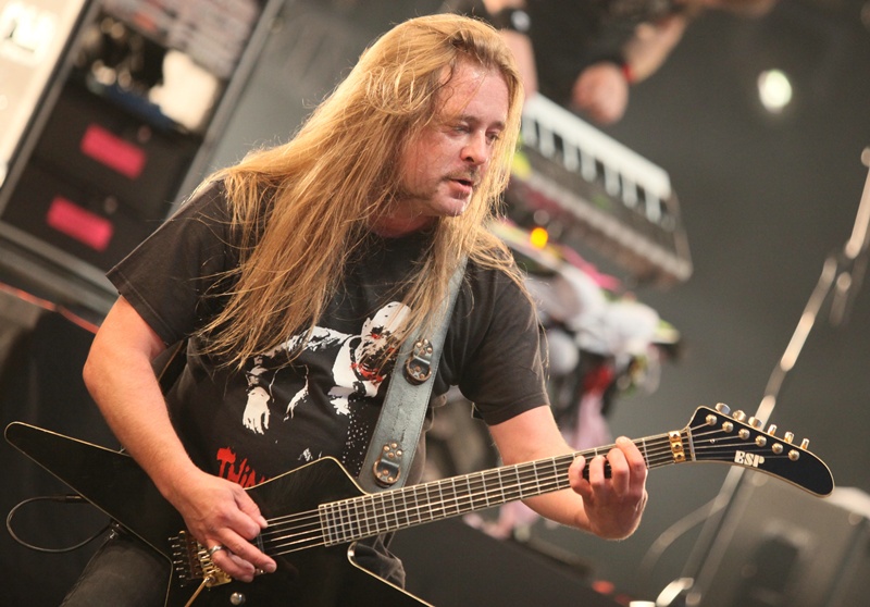 Provinssirock_0096.jpg