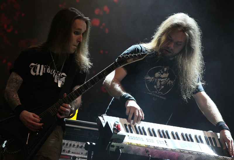 Provinssirock_0099.jpg