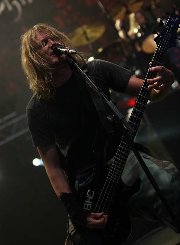 Provinssirock_0102.jpg