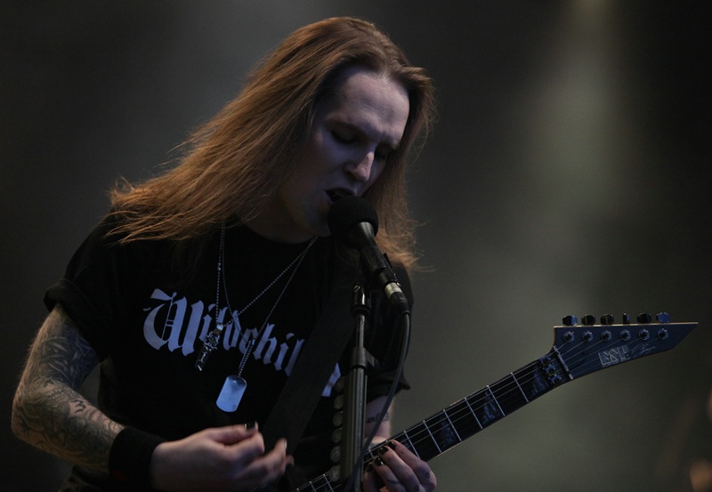 Provinssirock_0103.jpg
