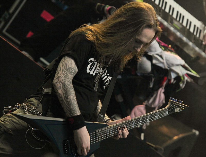 Provinssirock_0106.jpg