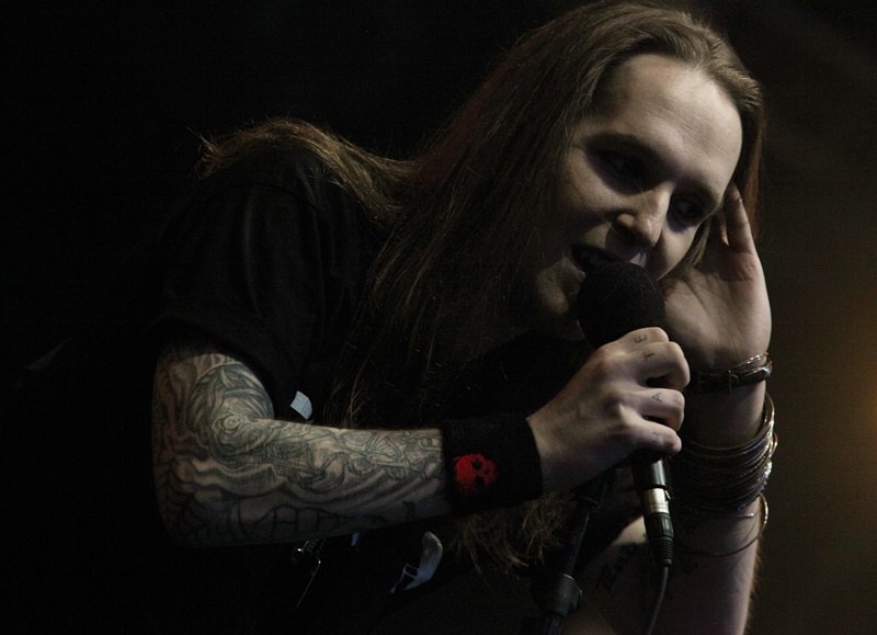Provinssirock_0107.jpg
