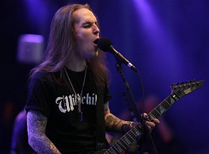 Provinssirock_0081