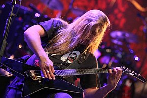 Provinssirock_0084