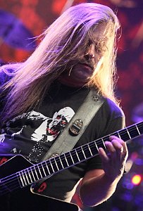 Provinssirock_0086