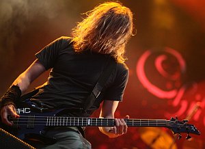 Provinssirock_0092