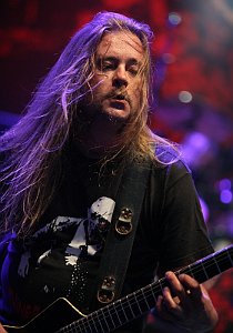 Provinssirock_0093