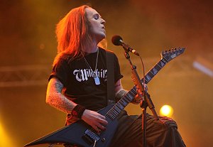 Provinssirock_0095