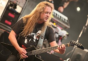 Provinssirock_0096